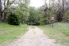 Riverside Landing Park