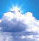 wx_icon