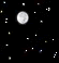 wx_icon