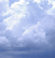 wx_icon