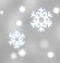 wx_icon
